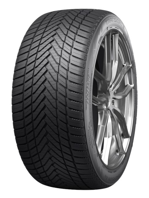 abc-shop.pl TRANSMATE 225/60R16 TRANSEASON 4S 102V TL abc-shop.pl TRANSMATE 225/60R16 TRANSEASON 4S 102V TL