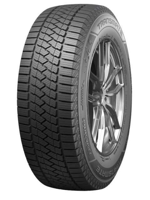 TRANSMATE 225/65R16C TRANSEASON VAN 112/110S TL #E 3PMSF 1010200005527 TRANSMATE 225/65R16C TRANSEASON VAN 112/110S TL #E 3PMSF 1010200005527