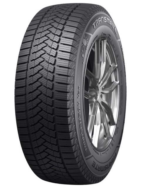 TRANSMATE 225/75R16C TRANSEASON VAN 121/120R TL #E 3PMSF 1010200005563 TRANSMATE 225/75R16C TRANSEASON VAN 121/120R TL #E 3PMSF 1010200005563
