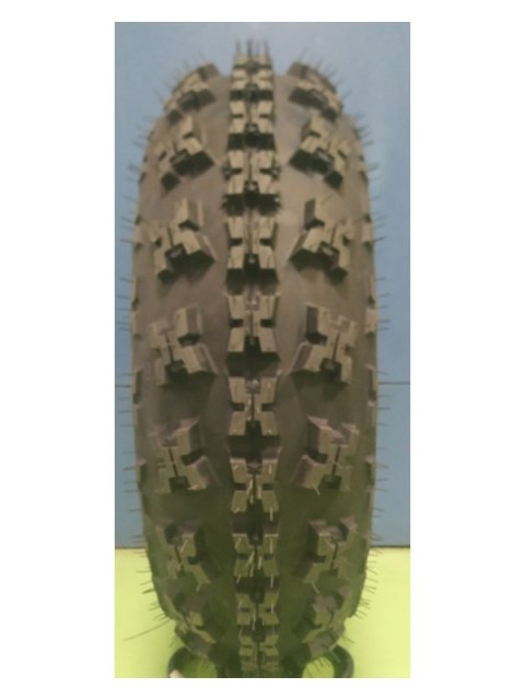 JOURNEY P3076 22x7-10 33J 6PR TL #E FRONT JOURNEY P3076 22x7-10 33J 6PR TL #E FRONT