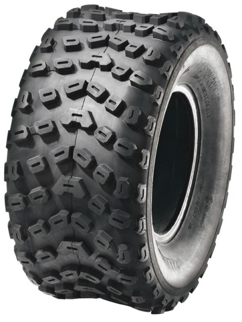 SUNF A-005 22x11-10 6PR 47F TL #E SUNF A-005 22x11-10 6PR 47F TL #E