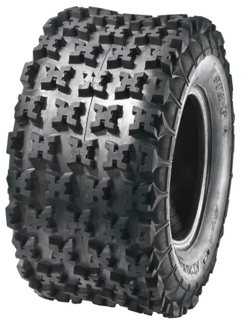 SUNF A-027R 22x10-10 47F 6PR E# TL SUNF A-027R 22x10-10 47F 6PR E# TL