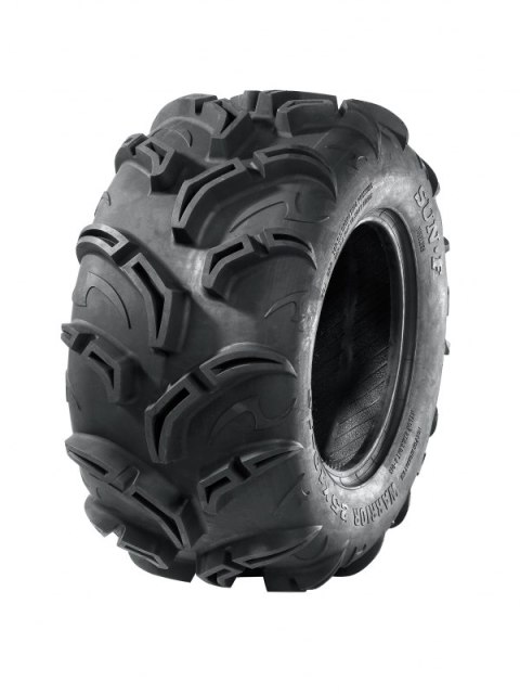 SUNF A-048 27x9-12 6PR 65J TL #E SUNF A-048 27x9-12 6PR 65J TL #E