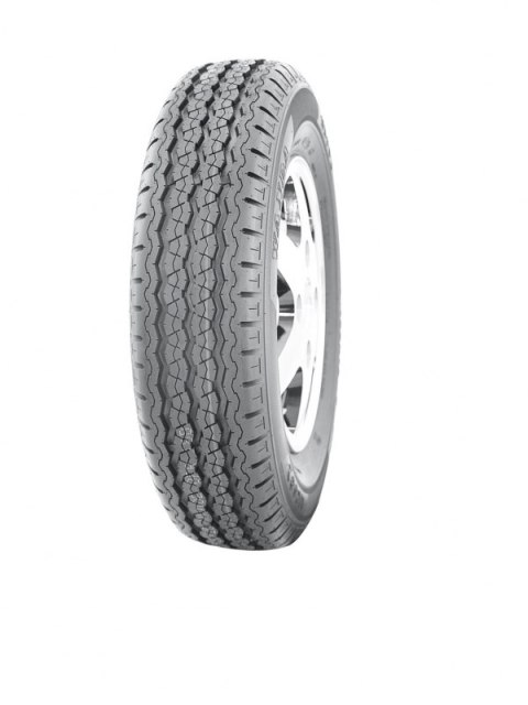 JOURNEY WR082 175/80R14C 99/98Q 775kg 8PR TL JOURNEY WR082 175/80R14C 99/98Q 775kg 8PR TL