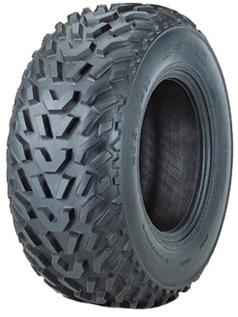 KENDA PATHFINDER K530F 16x8-7 28F 2PR TL #E KENDA PATHFINDER K530F 16x8-7 28F 2PR TL #E